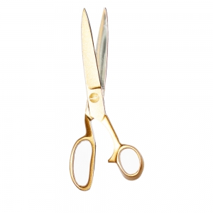 Tailor Scissor-AS-250001