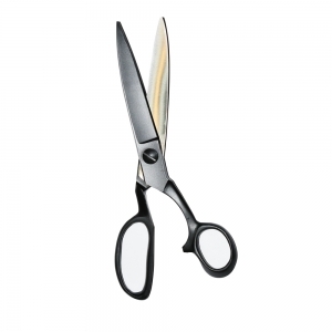 Tailor Scissor-AS-250003