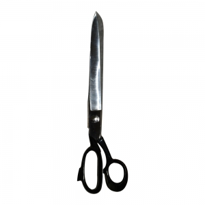 Tailor Scissor-AS-250015