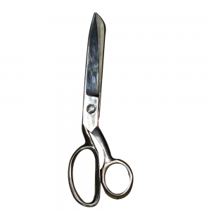 Tailor Scissor-AS-250021