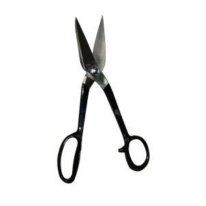 Tailor Scissor-AS-250024